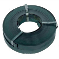 Bluing iron clad steel belt  metal strip slit coils steel strip/plate